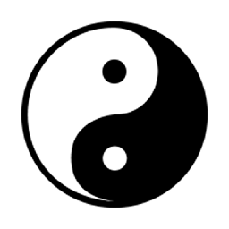 太极app安卓版v1.2