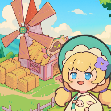 小妖连萌官方正版v1.0.0