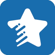 Stargon浏览器最新版官方v6.2.8