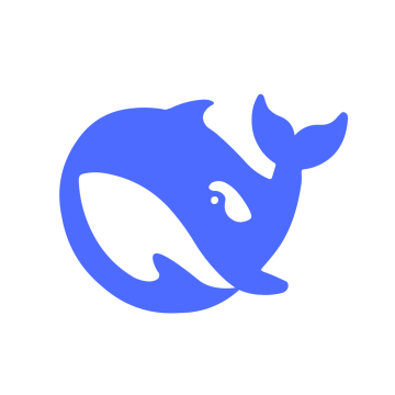 deepseek手机版v1.0.8