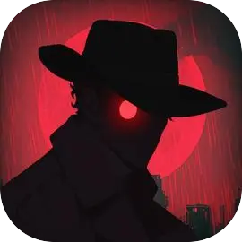 逆时真探最初的审判官方版(暂未上线)v1.0