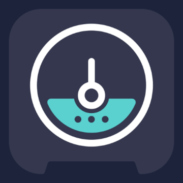 代驾计价官方版v3.0.6