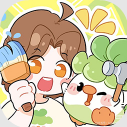 菜鸡梦想家最新版(暂未上线)v1.0