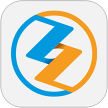 泽惠众生教学平台最新版软件v1.0.005