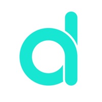 Da Fit手环appv2.9.1-41-g52c5a6c0a2 安卓版