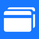 123电子证件存查app官方版v1.0.0