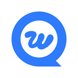 旺商聊安卓版v3.5.1