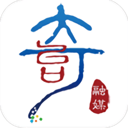 奇台好地方app官方版v1.0.2