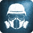 僵尸作战模拟器多人对战版 v1.5.5