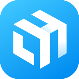 达达洪流系统app v1.7.8 安卓版