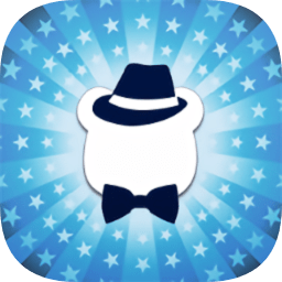 百度明星脸2025最新版v1.0