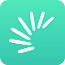 扇贝英语单词app官方免费 v5.9.803 安卓版