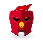 小雷画质大师120帧安卓v4.43