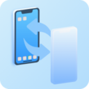 备份数据导入app安卓版v1.0