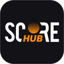 ScoreHub手机版最新v1.0.4