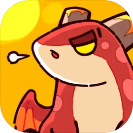 萌宠旅人官方最新版(暂未上线)v1.0