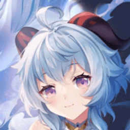 妖精动漫app安卓版v2.2.3