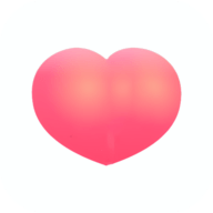 蜜桃视频手机apk安装包下载4.1.8