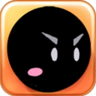 疯狂火柴人安装中文版 v1.0