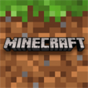 minecraft基岩版手机版下载
