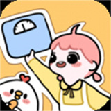 咕咕轻断食app最新版安卓版v1.2.23