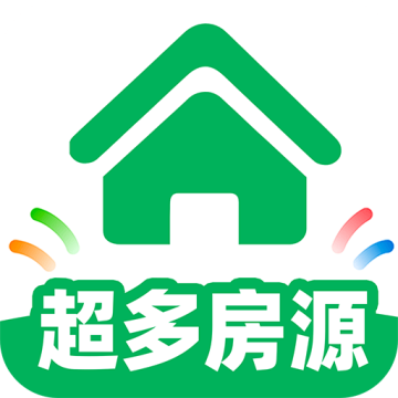 同城租房中介手机版v1.0.1