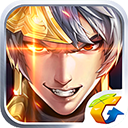 王者悬浮国标生成器免费v3.0