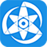 拷贝漫画旧版繁体版v2.3.1