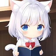 漫世界app安装去广告