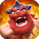 野蛮人大作战渠道版 v1.0.650