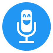 特效变音器安卓手机版安装v4.1.4