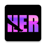 Her.AI聊天(虚拟角色)安装v2.2.9最新版