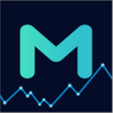 MeiBit官方最新版v6.145.0