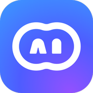 问小白最新版4.7.1安卓版