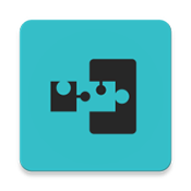 EdXposed Manager中文版安卓v4.6.2