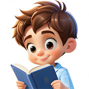 漫漫看漫画纯净版安卓最新手机版安装v1.0.1