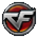 DC怀旧火线直装版 v1.99.7