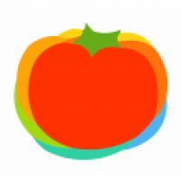 薄荷营养师app官网最新版v4.0.0