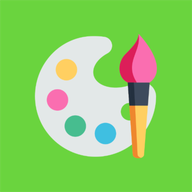 DC2动画绘画软件最新版v1.2