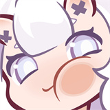 皎皎角二重螺旋工具appv1.1.0官网版