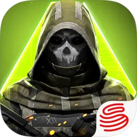 萤火突击网页云游戏