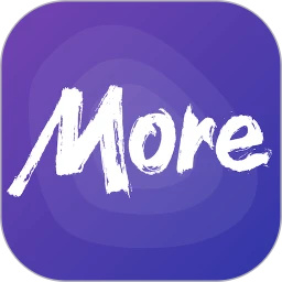 more冥想app官方版 v4.05.4 安卓版