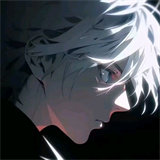 故来美化助手和平精英安卓安装手机版v1.45