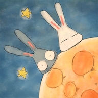 喜欢和你在一起游戏情侣版 v1.3.6