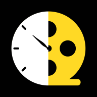 整点视频免费版2026新版下载