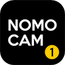 NOMO CAM拍立得软件免费版 v1.8.1 安卓版