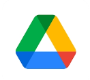 谷歌云端硬盘App最新版v2.25.460.3安卓版