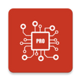 逻辑电路模拟器完整版专业版pro中文版v38.1.0