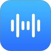 音源分离安卓版appv1.1.0