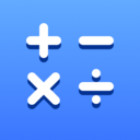 数学口算出题器安卓版v1.0.0